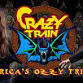 Crazy Train - America's Ozzy Tribute event image