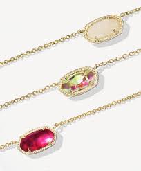 Drew 14k White Gold Band Ring in Freshwater Cultured Pearl