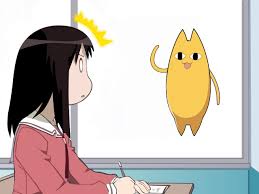 Available in most of files format including 3ds max, maya, cinema 4d, blender, obj, fbx. Top 3 Anime Animals That Would Make Terrible Pets Watchmojo Blog