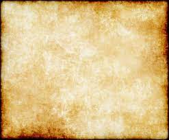 Maybe you would like to learn more about one of these? 45 Free Parchment Paper Backgrounds And Old Paper Textures