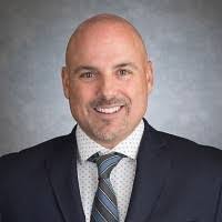 Earl Hardison's Instagram, Twitter & Facebook