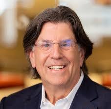 Mark Alterman's Instagram, Twitter & Facebook