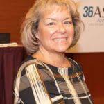 Integrated Health CBN Certification Committee