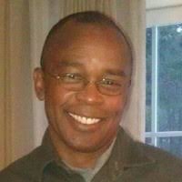 Gregory Sprowl Email & Phone Number