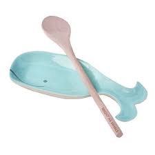 1920 coffee spoon rest 3d models. Discover The Best Beach Spoon Rests Nautical Spoon Rests And Coastal Spoon Rests For Your Kitchen Ceramic Spoon Rest Spoon Rest Aqua Kitchen