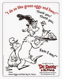 Cat In The Hat Coloring Pages Pdf Free Coloring Sheets Dr Seuss Coloring Pages Dr Seuss Coloring Sheet Birthday Coloring Pages