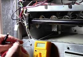 How to clean furnace ignitor. Has Your Furnace Ignitor Gone Bad Around The Clock