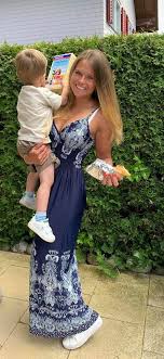 According to the swiss corinne suter, the snowfall of the previous day made the surface of the track 3 franco bertod of la thuile. Corinne Suter Ich Glaube Er Findet Es Noch Etwas Facebook