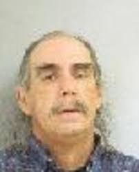 Man caught with $100,000, 20 pounds of marijuana free