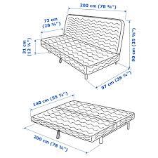 Furniture Home Furnishings Find Your Inspiration Mattress Springs Foam Mattress Pocket Spring Mattress
