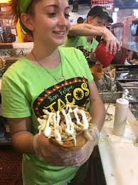 Fish tacos mn state fair. San Felipe Tacos Sanfelipe Tacos Twitter