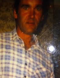 Obituary for Thomas Terry Myers