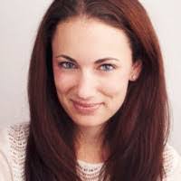 Katherine Antonucci's Instagram, Twitter & Facebook