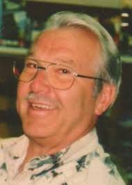 Gary Crawford Obituary (2014)