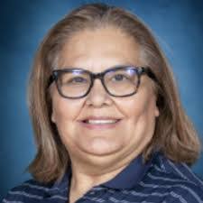 Crystal Jaramillo's Instagram, Twitter & Facebook