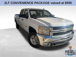 Image result for Platinum Silver 2007 GM