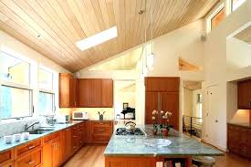 Sloped ceiling lighting slanted ceiling ceiling light fixtures ceiling lights lighting system lighting design track lighting extension rod cutting tables sloped ceiling … kitchen lighting for sloped ceiling. Room Acoustics In A Square Room Avs Forum