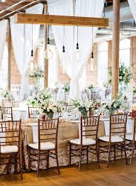 Alex Graham S Wedding With Images Petal Perfection Petal