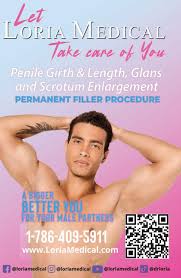 HOTspots Magazine: Labor Day Edition by Hotspots Media Group - Issuu