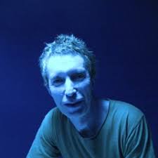 Stream megansteinberg music