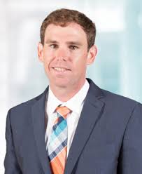 SSM Health Bone & Joint