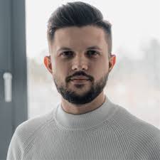 Ein Jahr Digitaler Dorfladen in Feichten 💚 Der Digitale Dorfladen in  Feichten ist nun seit über einem Jahr geöffnet und zeigt, dass ein  Versorgungskonzept ohne Verkaufspersonal auch im ländlichen…