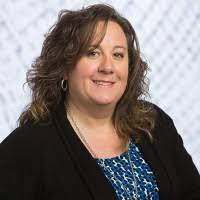 70+ "Debbie Stover" profiles