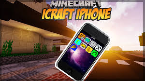We'll help you get through your first night in minecraft, and then take it to the next level with servers and mods. Pin On Zapisane Na Szybko