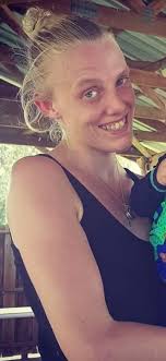 Let's welcome our new members! Koshis Rai, April Hobbs, Maitri Vaghani  Miyani, Seoah Cho, Edwina Williams, Sjr carpentry & Maintenance , Nuam  Leuh, Rosanna Cavaiuolo Quaglia, Kylee Bowe, Potoir Wiega, Jo Loe,