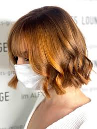 Kurzhaarfrisuren 2020 damen frisuren stylen. Frisuren Bilder 2021 Haarfarben Haarschnitte Und Styling