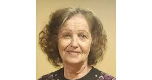 Linda Joyce (Billings) Knavel Obituary (1941