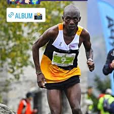 Mammoth Trail Fest 26K Race Predictions (September 22, 2023)