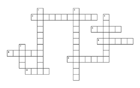 Then, the clue will appear above the puzzle. President Joseph Smith Crossword