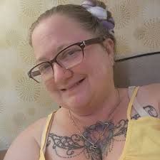 Portable bathroom recommendations?