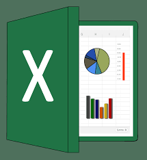 How Do I Calculate The Production Possibility Frontier In Excel