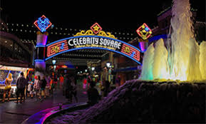 Top 10 Places At Broadway At The Beach To Shop Until You Drop Ocean Reef Myrtle Beach Resort