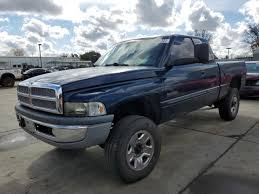 Image result for Patriot Blue 2001 Ram