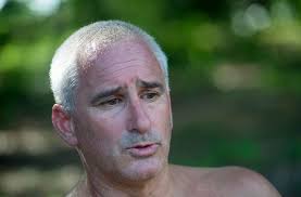 Check out King Beach Volleyball in Brandon.