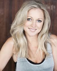 Simone Buchanan's Instagram, Twitter & Facebook