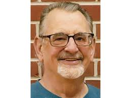 Lonnie John Obituary (1949