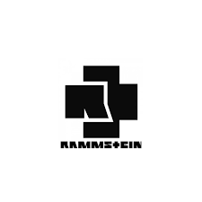 Un logotype ou logo est une représentation graphique qui sert à identifier de manière unique et force est d'admettre que ce logo pose les bases de l'imagerie rammstein. Rammstein Logo Wallpaper By Finnishphotomaker7 41 Free On Zedge