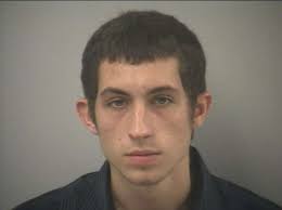 Six men charged with sexually assaulting 13-year-old girl