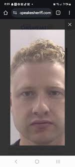 Zachary R Dotson was booked into the Chesapeake Correctional Center