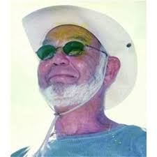 RICHARD "DICK" KAISER Obituary