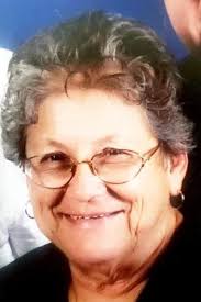 Deloris Rogers Obituary (2021)