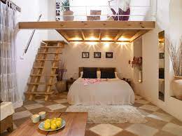 I Like The Platform At The Top Before Accessing The Loft An Idea Maybe If We Build The Stairs Anglin Mezzanine Bedroom Mezzanine Bedroom Ideas Bedroom Design