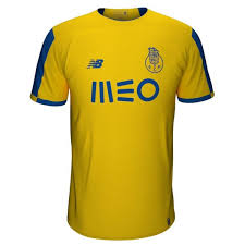 Assine agora e tenha acesso com exclusividade aos melhores conteúdos. Wholesale Fc Porto Jerseys Buy Thailand Fc Porto Soccer Jerseys Cheap Thailand Fc Porto Jersey Thailand Fc Porto Soccer Jersey