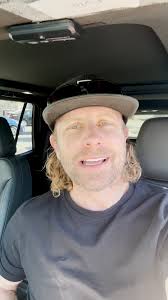 Incoming message from Dierks Bentley! We're only ONE MONTH away from the  Gravel & Gold Tour stop at Riverbend Music Center, but there's still plenty  of time to get your tickets. Grab your Cincinnati ...