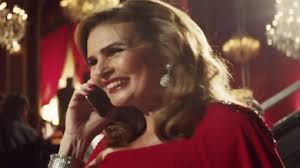 فاجأت الفنانة يسرا، زوجها خالد صالح سليم، بمغازلته بعد ظهوره معها فى مشهد كضيف شرف الحلقة السابعة عشر، أمس الخميس، بمسلسلها حرب أهلية. Ø²ÙˆØ¬ ÙŠØ³Ø±Ø§ ÙŠØ®Ø·Ù Ø§Ù„Ø£Ù†Ø¸Ø§Ø± Ù…Ù† Ù†Ø¬ÙˆÙ… Ø±Ù…Ø¶Ø§Ù† 2015 Nav Youtube