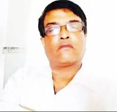 Everyone, please say a hearty Congratulations to our very own Nikiesha  Richards and April Glasgow for placing 2nd and 3rd respectively in the KVI  Network Creations LLC Poetry Competition. This poetry contest